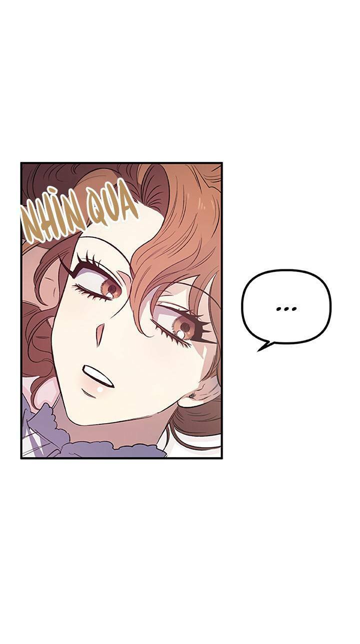 May Mắn Hay Bất Hạnh - Chapter 17 - Page 9