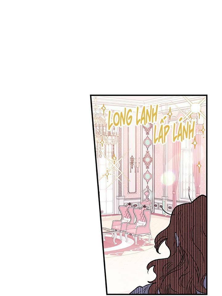 May Mắn Hay Bất Hạnh - Chapter 17 - Page 11