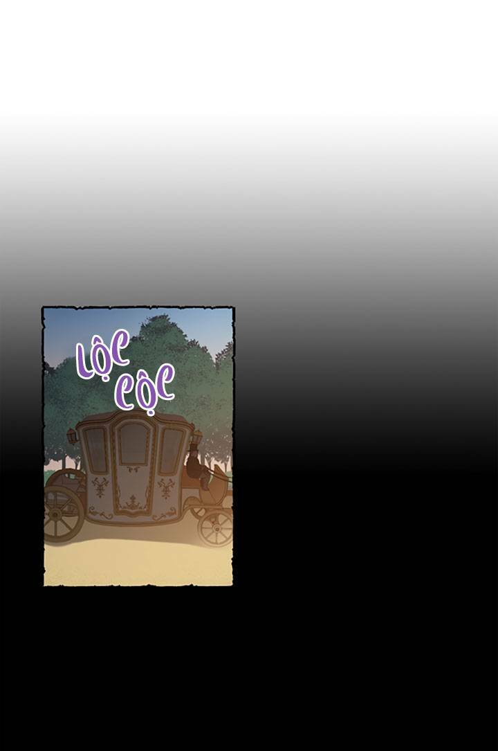 May Mắn Hay Bất Hạnh - Chapter 17 - Page 12