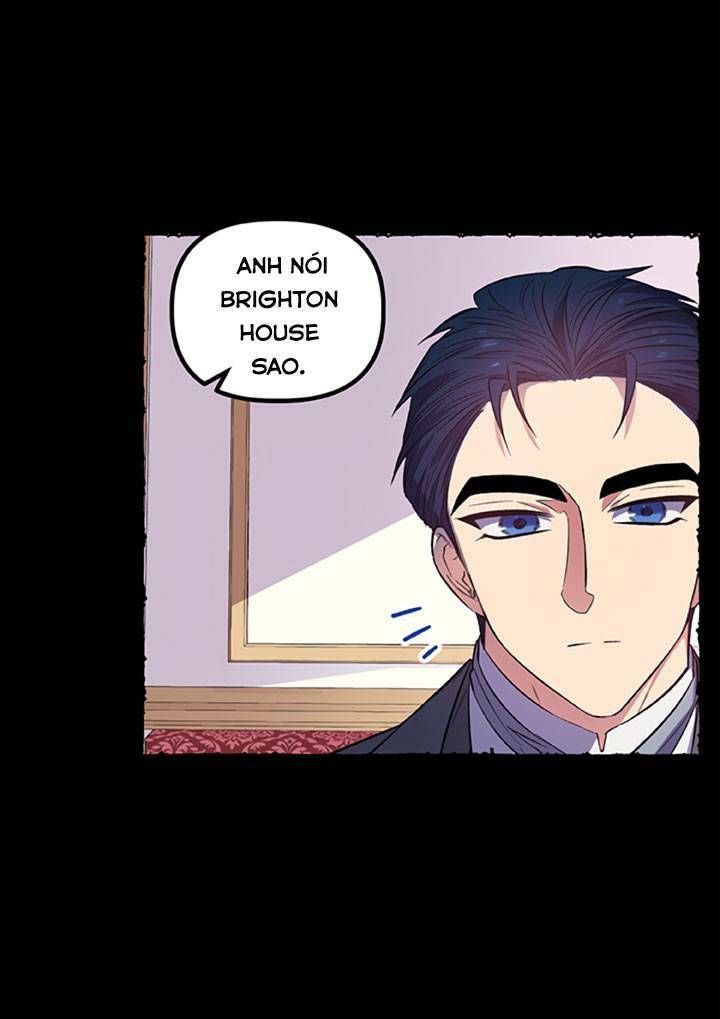 May Mắn Hay Bất Hạnh - Chapter 17 - Page 13