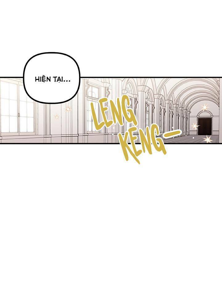 May Mắn Hay Bất Hạnh - Chapter 17 - Page 23