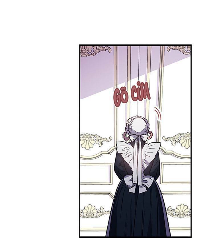 May Mắn Hay Bất Hạnh - Chapter 17 - Page 25