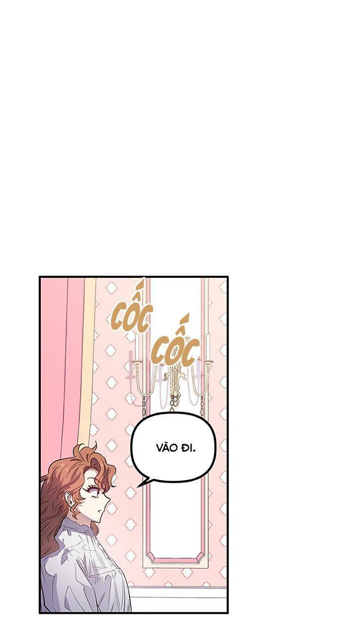 May Mắn Hay Bất Hạnh - Chapter 17 - Page 26