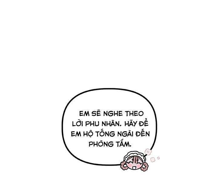 May Mắn Hay Bất Hạnh - Chapter 17 - Page 35