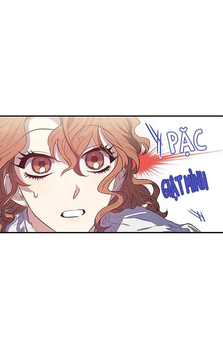 May Mắn Hay Bất Hạnh - Chapter 17 - Page 3