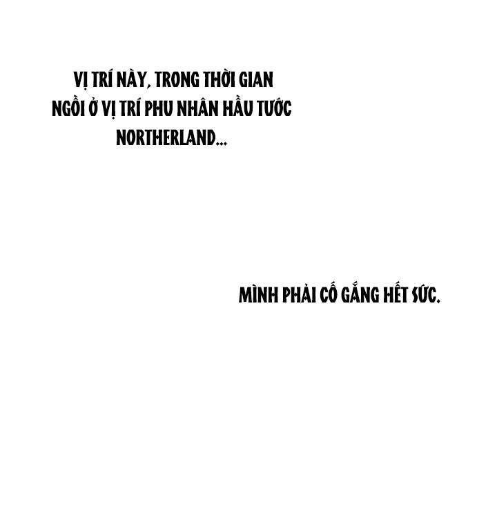 May Mắn Hay Bất Hạnh - Chapter 17 - Page 40