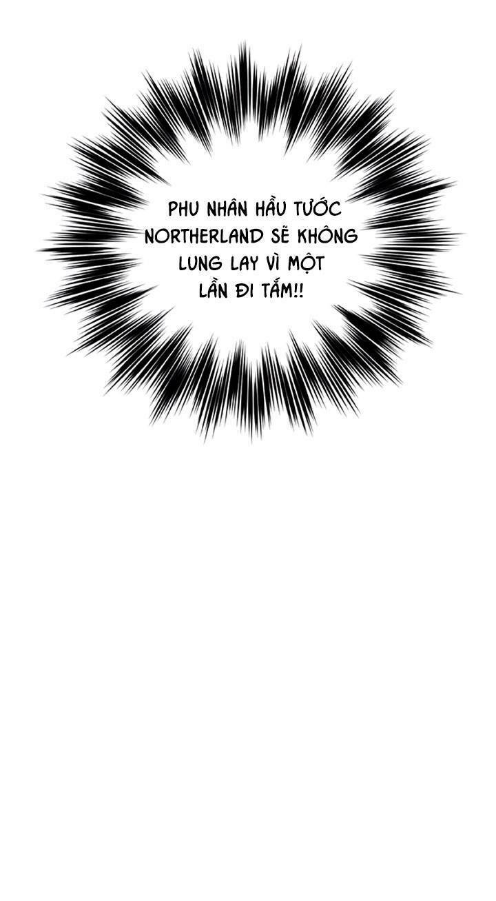 May Mắn Hay Bất Hạnh - Chapter 17 - Page 41