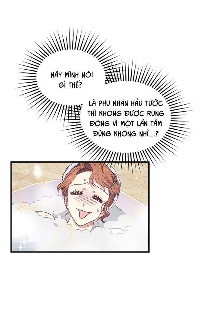 May Mắn Hay Bất Hạnh - Chapter 17 - Page 44