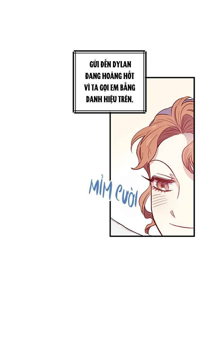 May Mắn Hay Bất Hạnh - Chapter 17 - Page 51