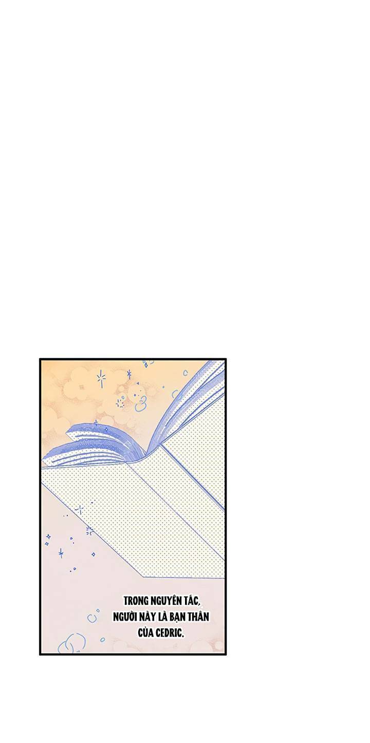 May Mắn Hay Bất Hạnh - Chapter 17 - Page 54