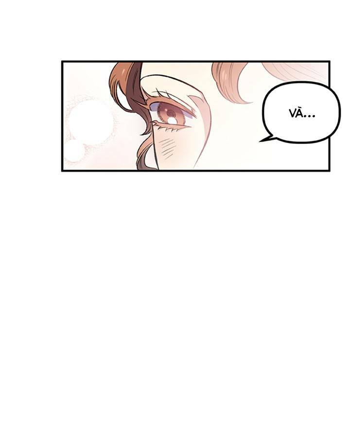 May Mắn Hay Bất Hạnh - Chapter 17 - Page 65