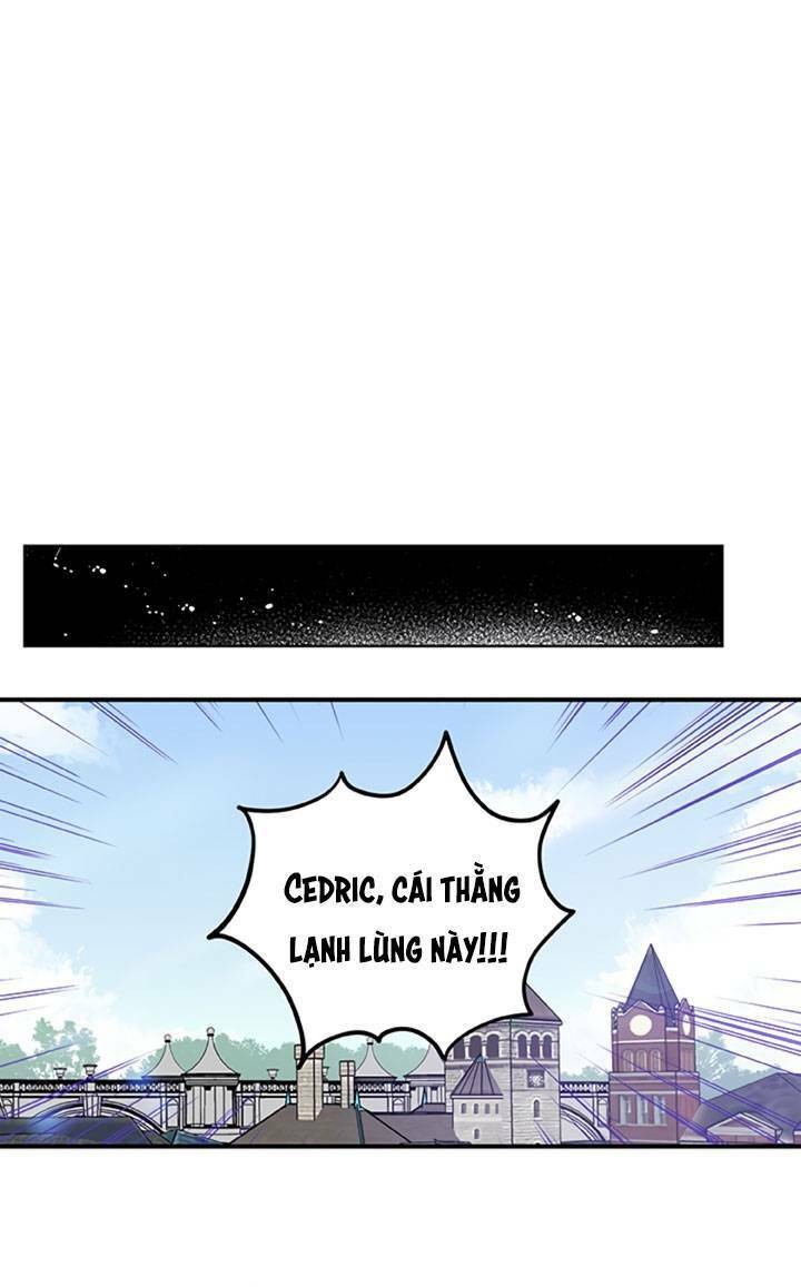 May Mắn Hay Bất Hạnh - Chapter 17 - Page 69