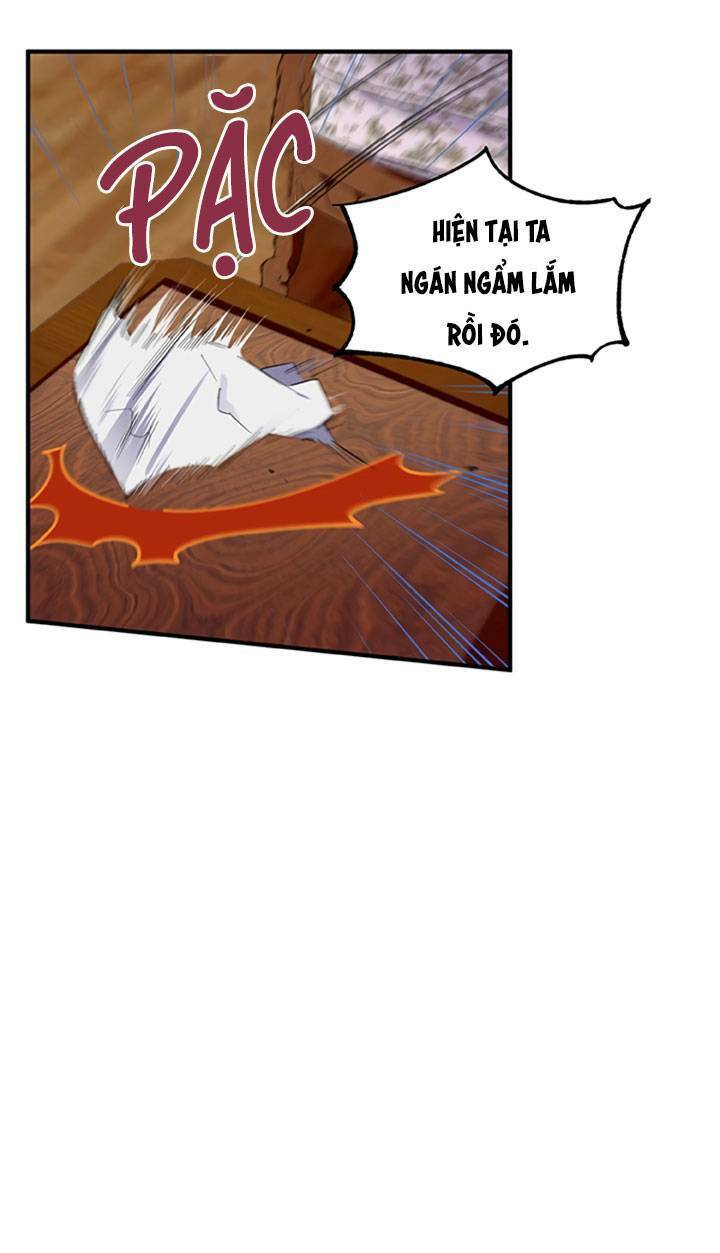 May Mắn Hay Bất Hạnh - Chapter 17 - Page 72