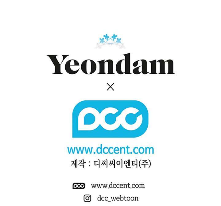 May Mắn Hay Bất Hạnh - Chapter 17 - Page 75