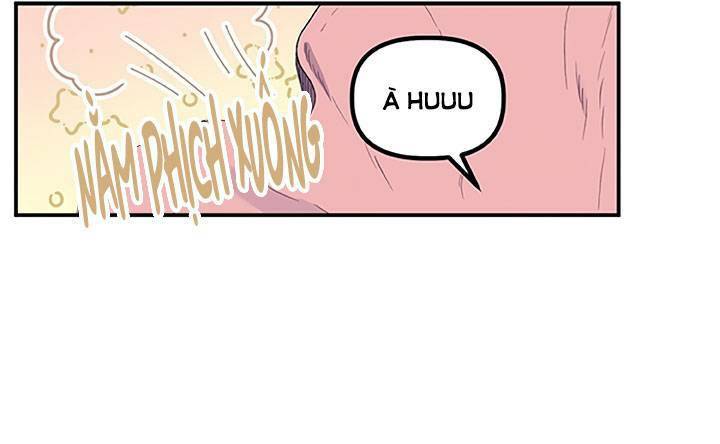 May Mắn Hay Bất Hạnh - Chapter 17 - Page 7