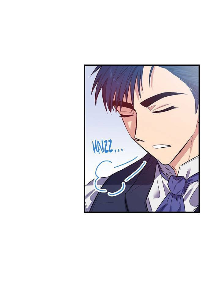 May Mắn Hay Bất Hạnh - Chapter 18 - Page 13