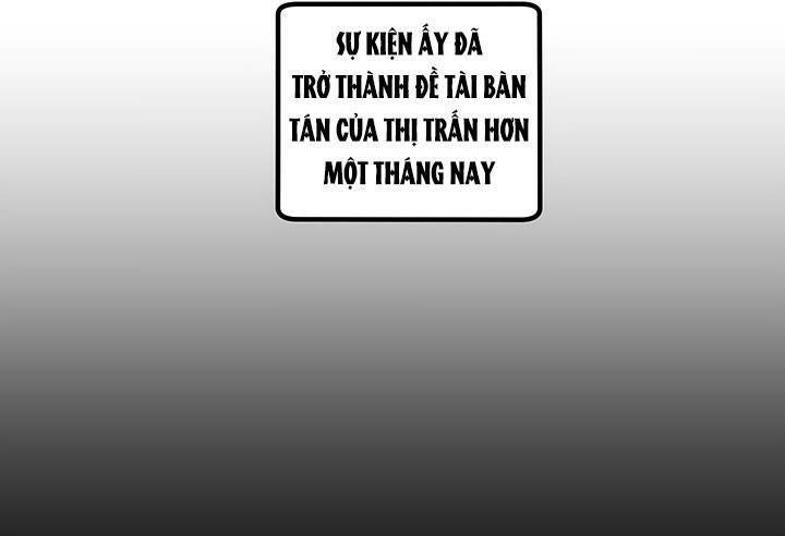 May Mắn Hay Bất Hạnh - Chapter 18 - Page 15