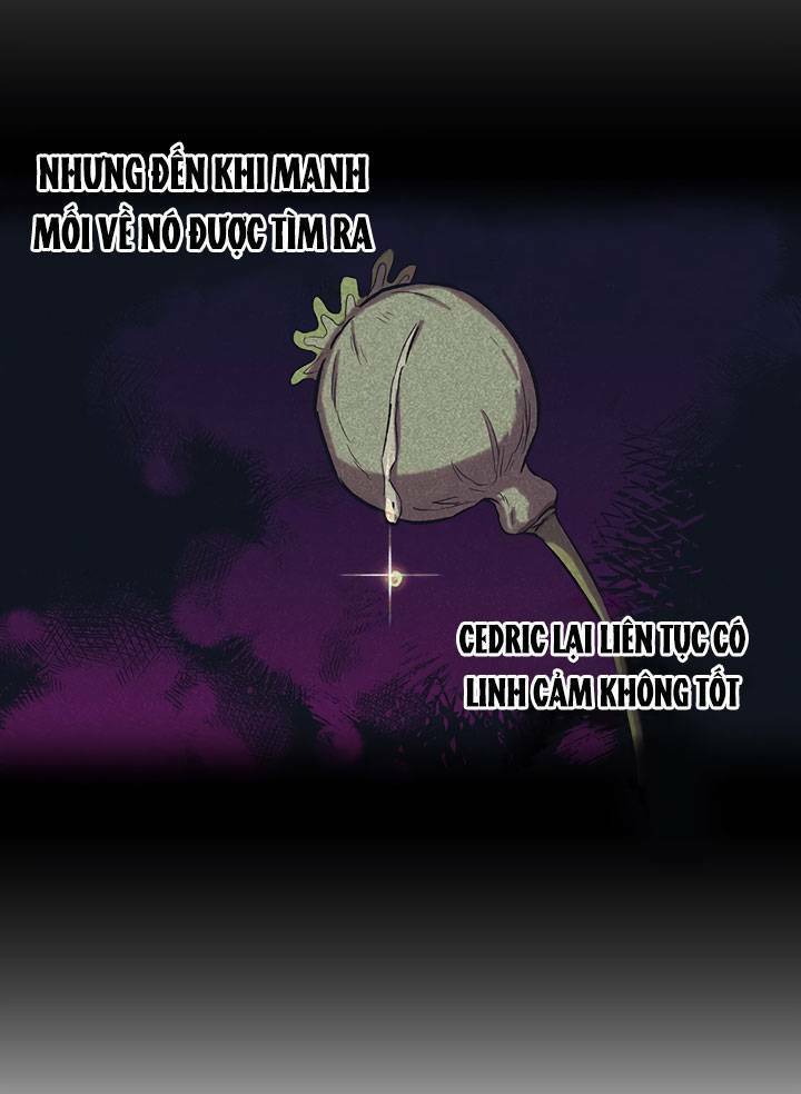 May Mắn Hay Bất Hạnh - Chapter 18 - Page 16