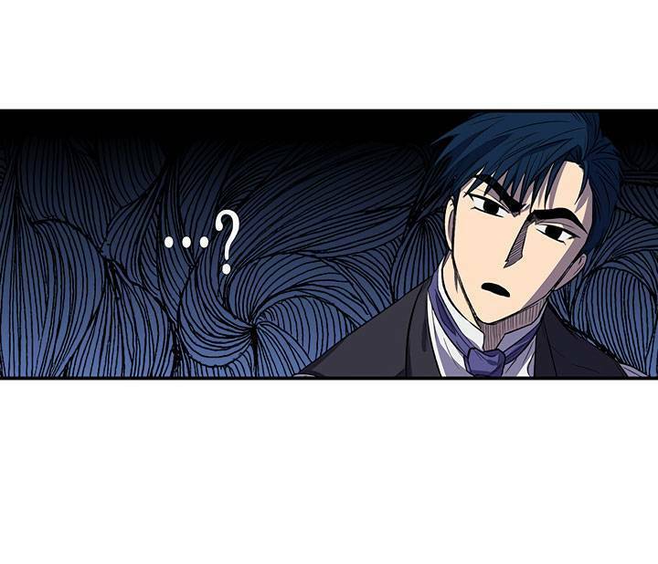 May Mắn Hay Bất Hạnh - Chapter 18 - Page 23