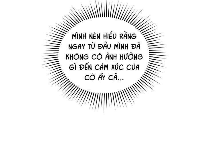 May Mắn Hay Bất Hạnh - Chapter 18 - Page 40