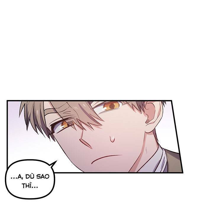 May Mắn Hay Bất Hạnh - Chapter 18 - Page 44