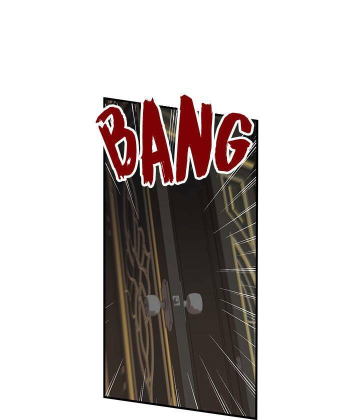 May Mắn Hay Bất Hạnh - Chapter 18 - Page 55