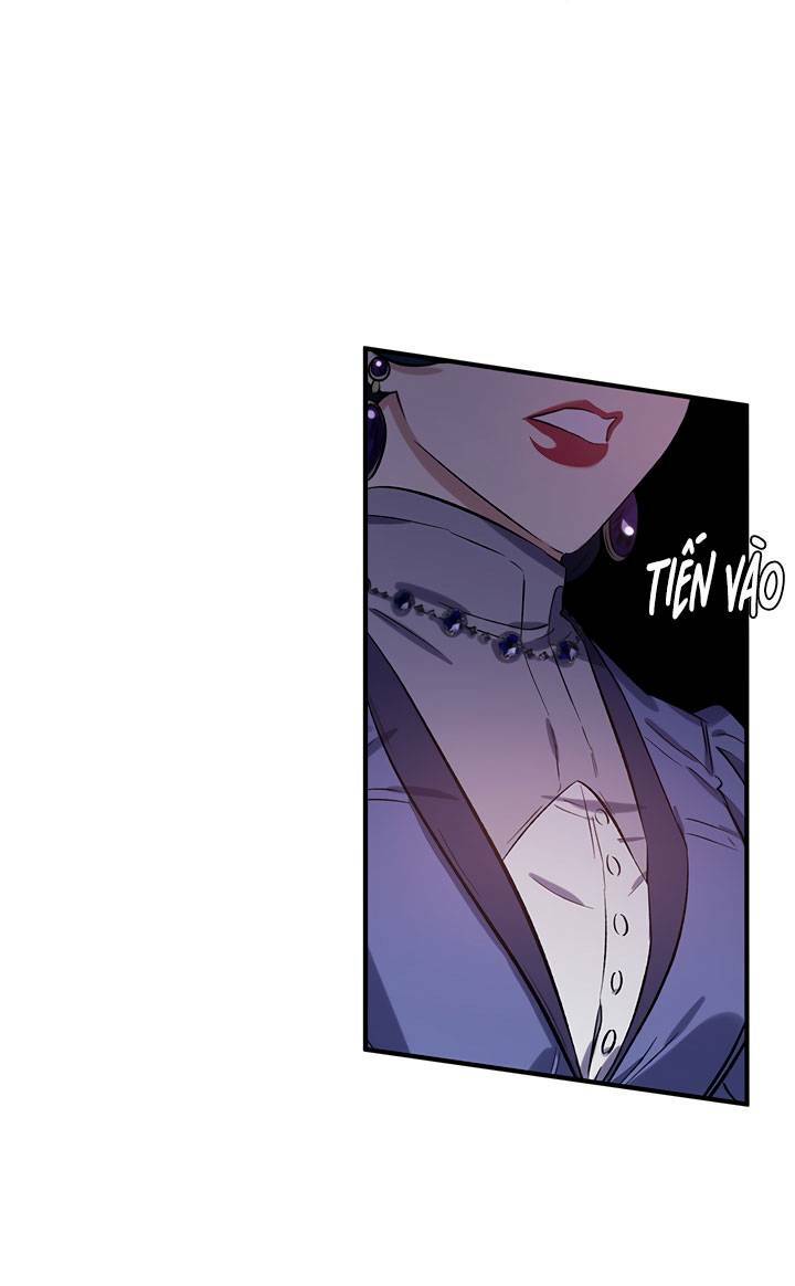 May Mắn Hay Bất Hạnh - Chapter 18 - Page 56