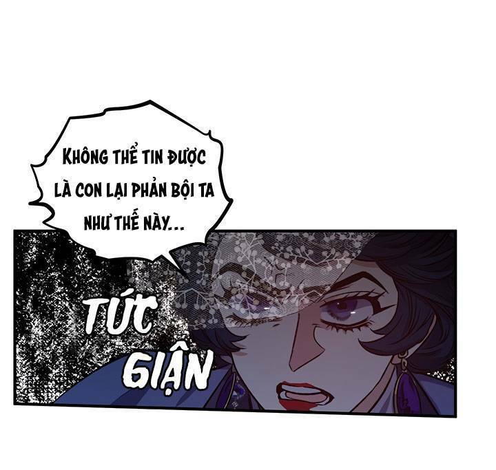 May Mắn Hay Bất Hạnh - Chapter 18 - Page 63