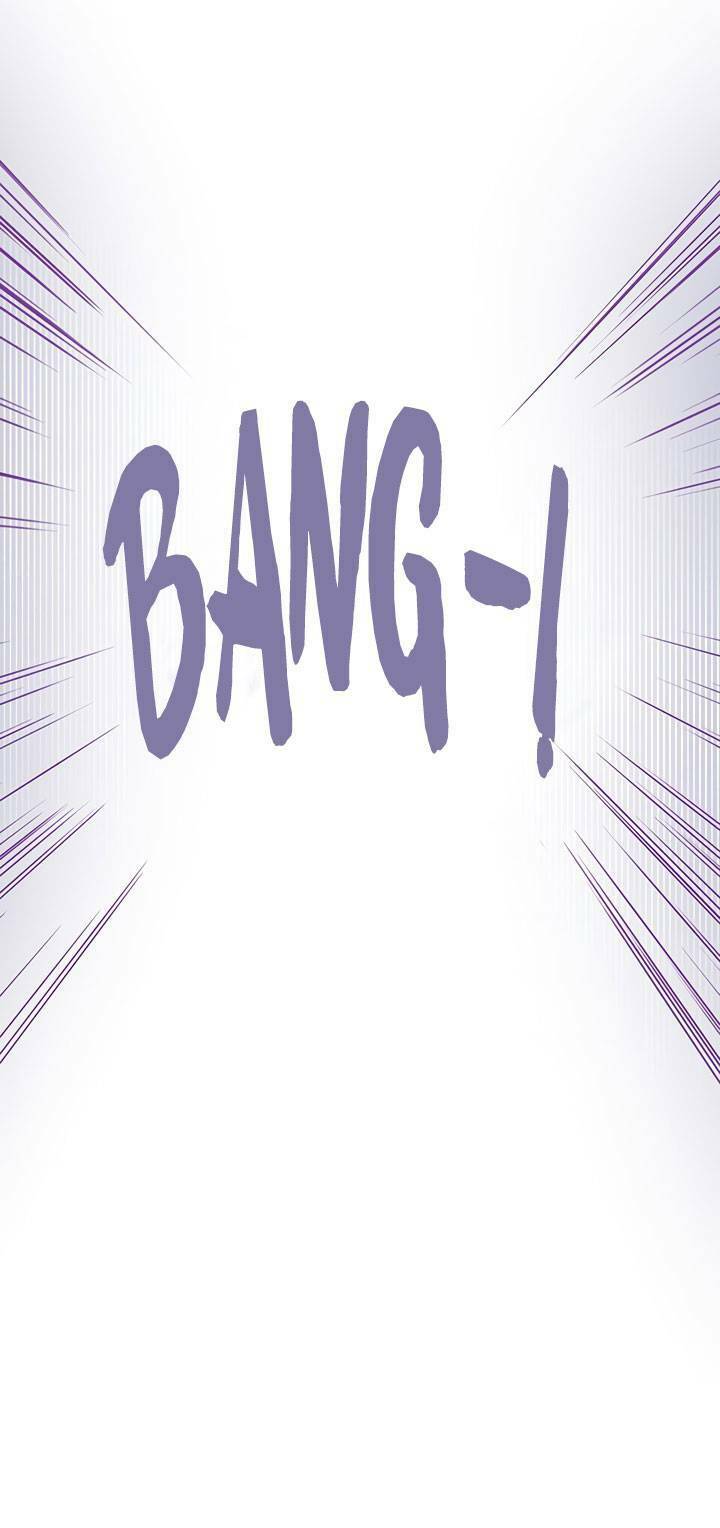 May Mắn Hay Bất Hạnh - Chapter 18 - Page 65