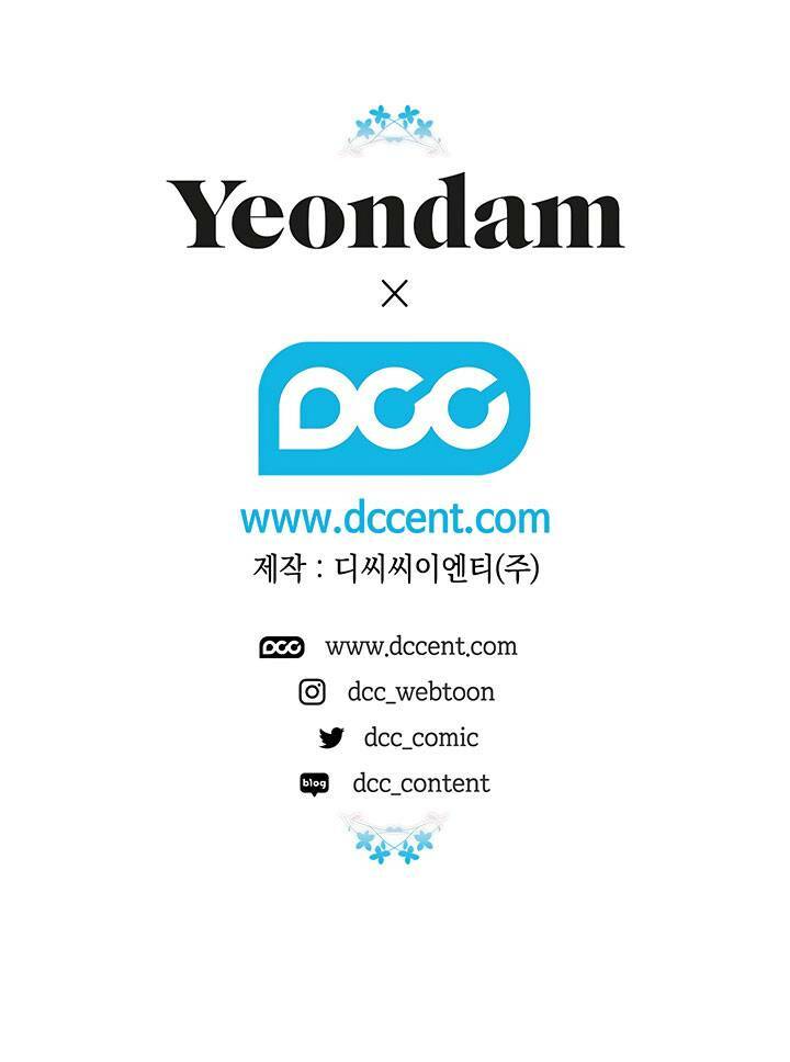 May Mắn Hay Bất Hạnh - Chapter 18 - Page 67