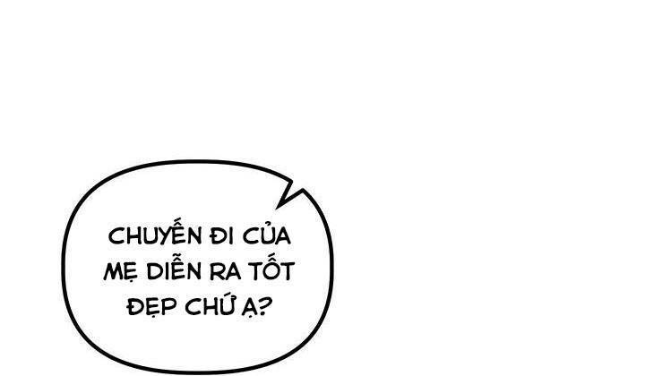 May Mắn Hay Bất Hạnh - Chapter 19 - Page 13