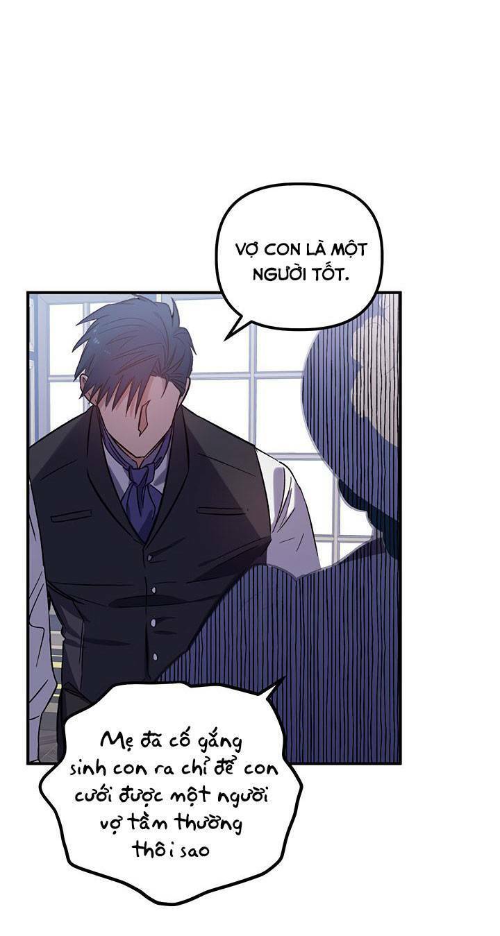 May Mắn Hay Bất Hạnh - Chapter 19 - Page 25