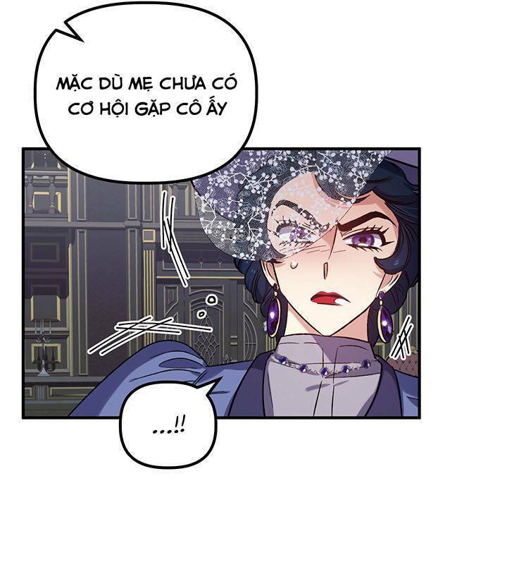 May Mắn Hay Bất Hạnh - Chapter 19 - Page 27