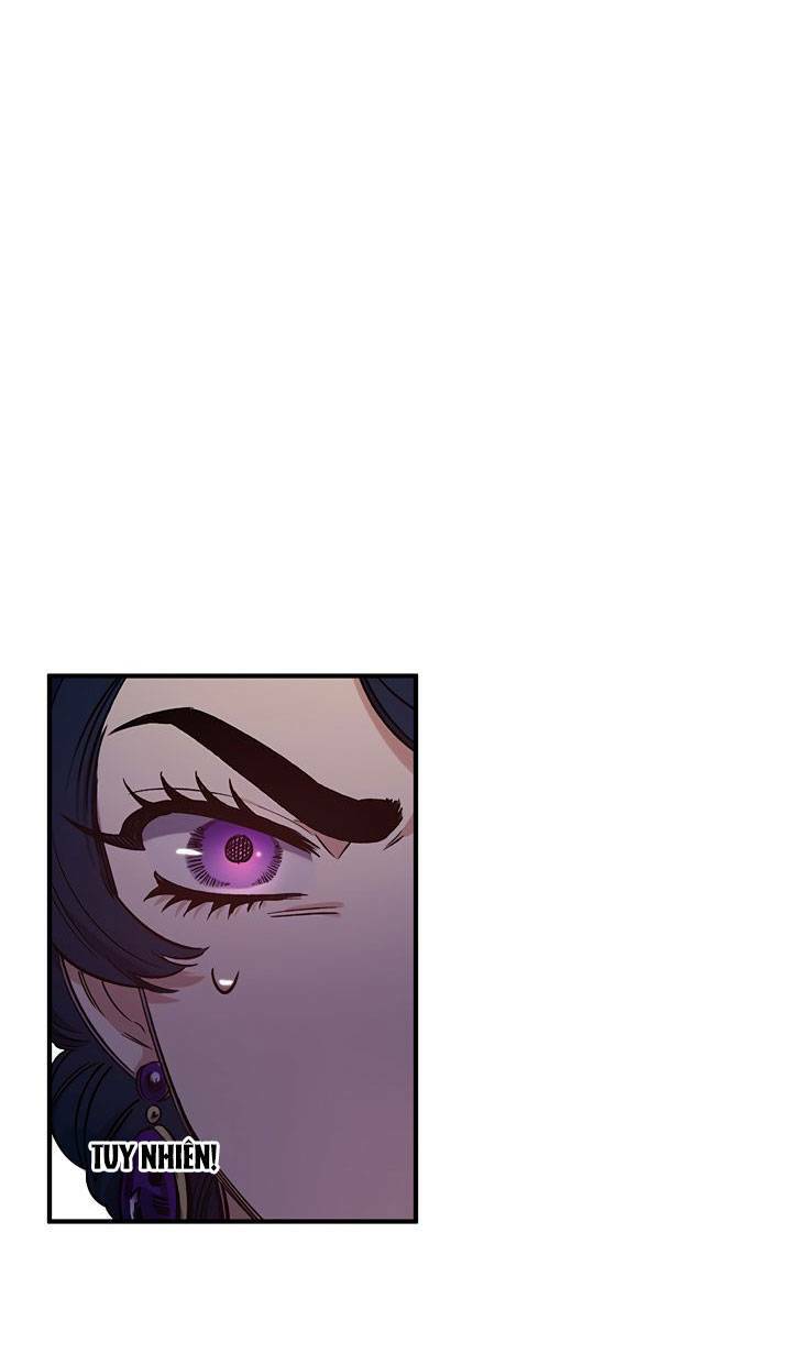 May Mắn Hay Bất Hạnh - Chapter 19 - Page 29