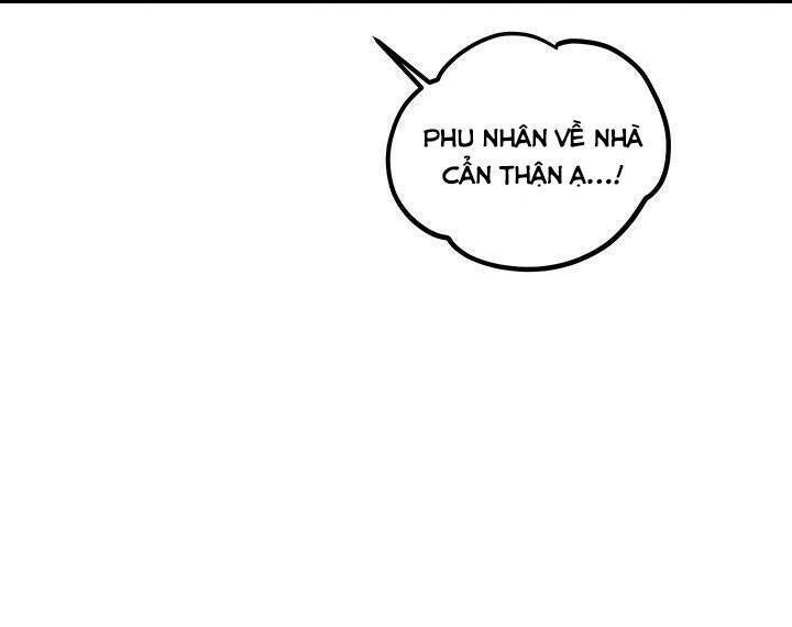 May Mắn Hay Bất Hạnh - Chapter 19 - Page 36