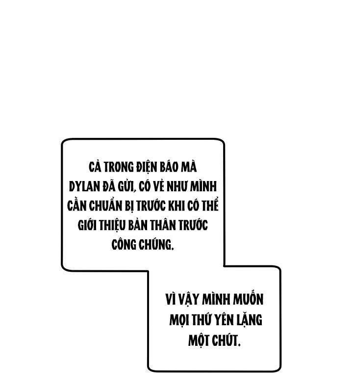 May Mắn Hay Bất Hạnh - Chapter 19 - Page 46