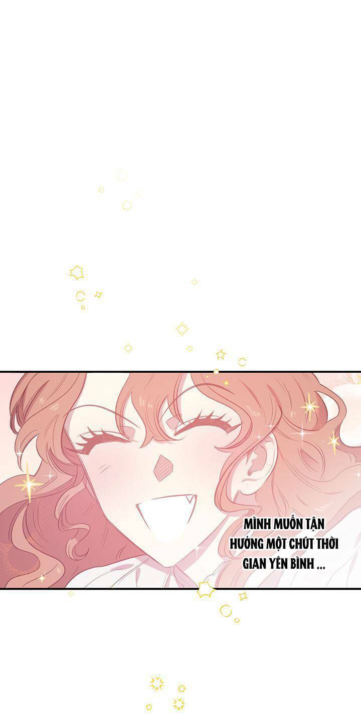 May Mắn Hay Bất Hạnh - Chapter 19 - Page 51