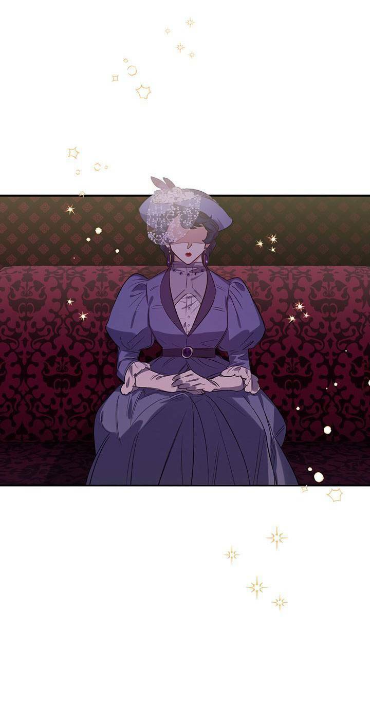 May Mắn Hay Bất Hạnh - Chapter 19 - Page 55