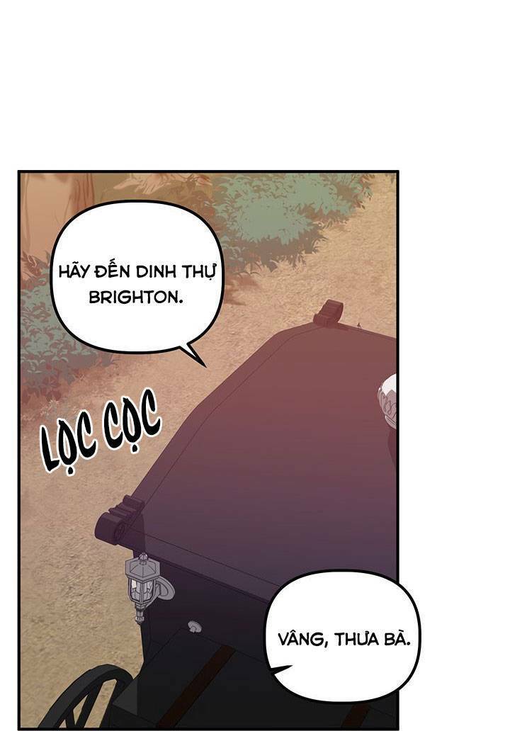 May Mắn Hay Bất Hạnh - Chapter 19 - Page 57