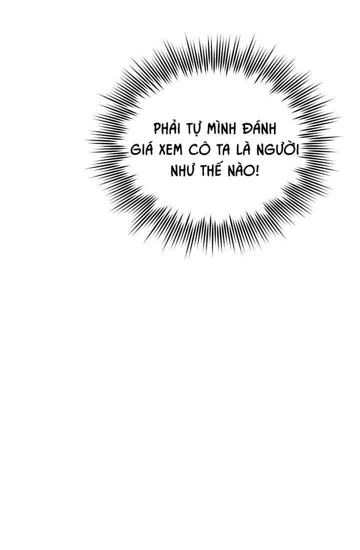 May Mắn Hay Bất Hạnh - Chapter 19 - Page 59