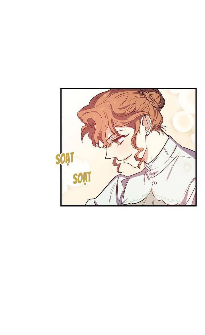 May Mắn Hay Bất Hạnh - Chapter 19 - Page 61