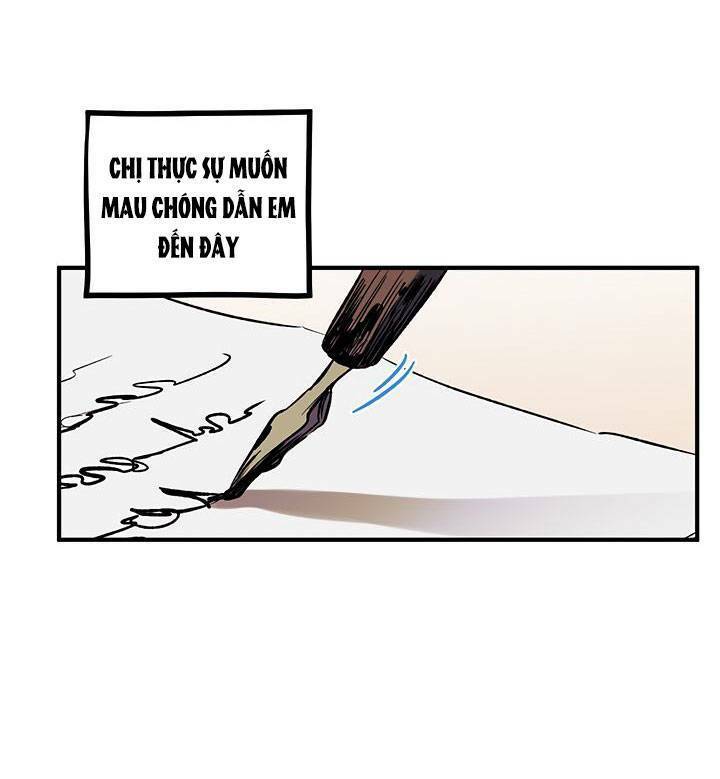 May Mắn Hay Bất Hạnh - Chapter 19 - Page 64