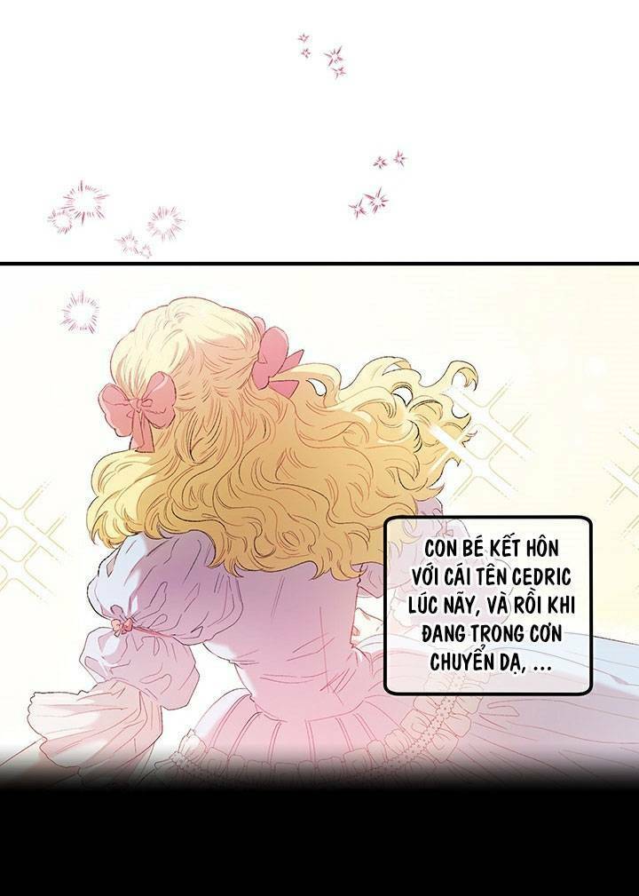 May Mắn Hay Bất Hạnh - Chapter 2 - Page 9