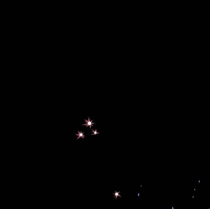 May Mắn Hay Bất Hạnh - Chapter 2 - Page 10