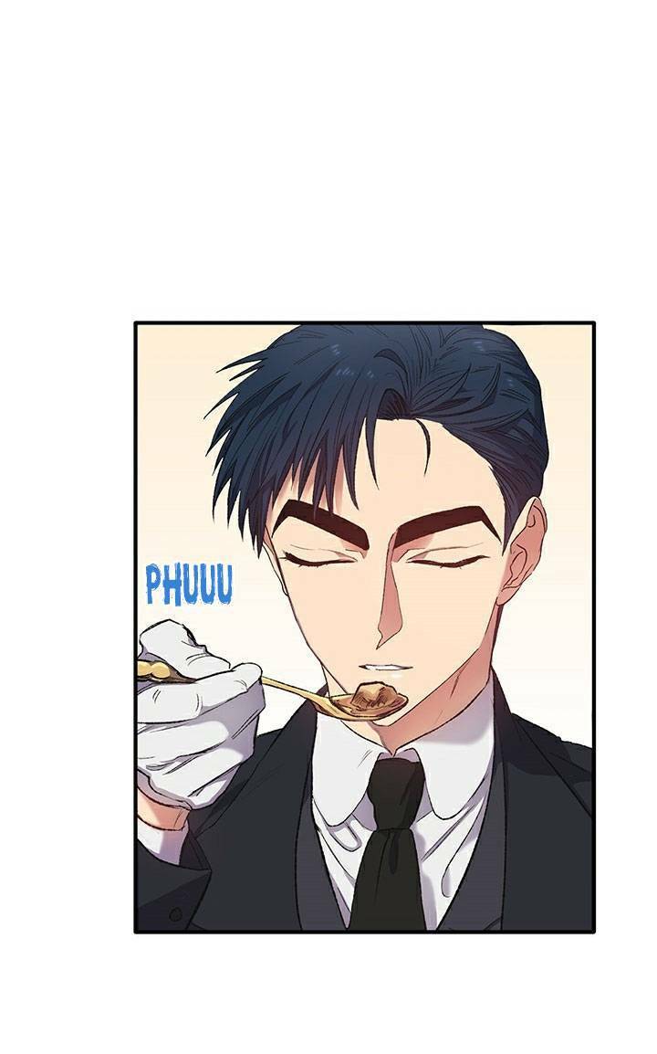 May Mắn Hay Bất Hạnh - Chapter 2 - Page 14