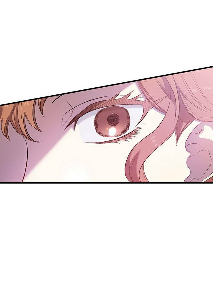 May Mắn Hay Bất Hạnh - Chapter 2 - Page 15