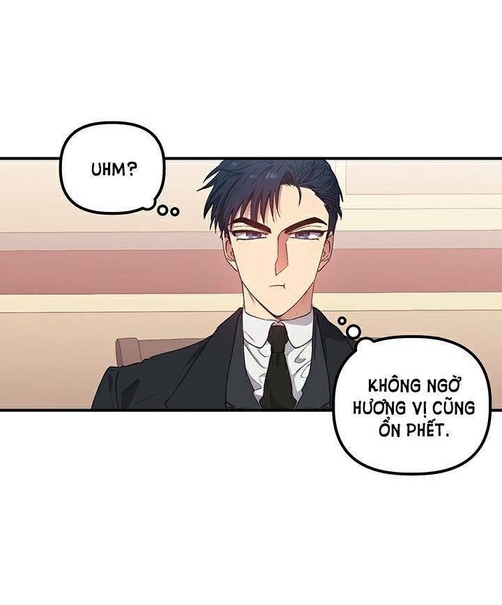 May Mắn Hay Bất Hạnh - Chapter 2 - Page 16