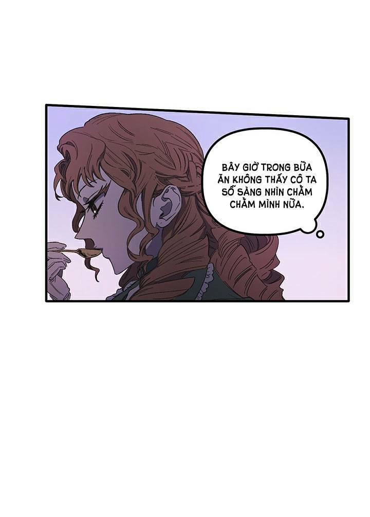 May Mắn Hay Bất Hạnh - Chapter 2 - Page 19