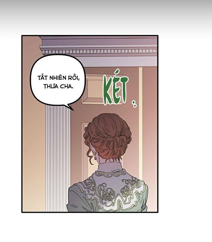 May Mắn Hay Bất Hạnh - Chapter 2 - Page 21