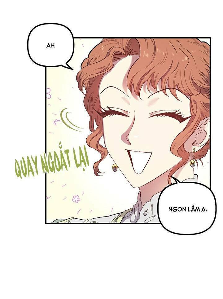 May Mắn Hay Bất Hạnh - Chapter 2 - Page 22